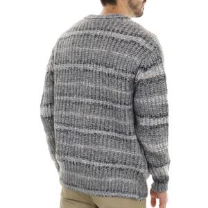 CARDIGAN STEFANO SOLID - Mad Fashion | img vers.300x/